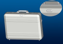 Logo-car-safe-com.jpg