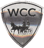 Logo-carouselfriesians-com.gif