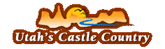 Logo-castlecountry-com.gif