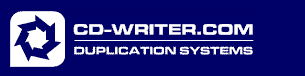 Logo-cd-writer-com.gif