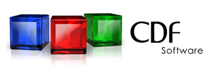 Logo-cdfsoftware-com.jpg