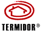 Logo-championpestcontrol-com.gif