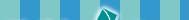 Logo-childrensspecialists-com.gif