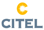 Logo-citel-rus-ru.gif