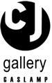 Logo-cjartgallery-com.gif