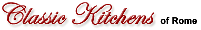 Logo-classickitchensofrome-com.gif