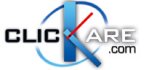 Logo-clickare-com.jpg