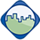 Logo-cottagegroveminnesota-com.png