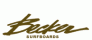 Logo-couponwatchdog-com.gif