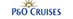 Logo-cruisedirect-co-uk.gif