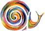 Logo-dacatine-it.gif