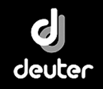Logo-deuterusa-com.gif