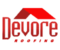 Logo-devoreroofing-com.gif