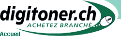 Logo-digitoner-ch.gif