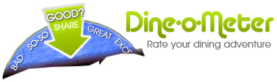 Logo-dineometer-com.jpg