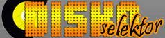 Logo-diskoselektor-com-mk.gif