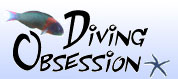 Logo-divingobsession-com.jpg