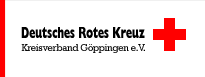 Logo-drk-goeppingen-de.gif