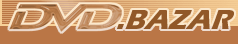 Logo-dvd-bazar-cz.gif