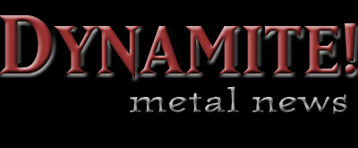 Logo-dynamitemetal-com.gif