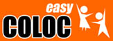 Logo-easycoloc-com.jpg