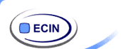 Logo-ecin-de.gif