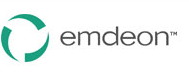 Logo-emdeon-com.gif