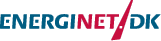 Logo-energinet-dk.gif