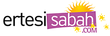 Logo-ertesisabah-com.gif
