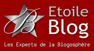 Logo-etoile-blog-fr.gif