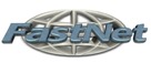 Logo-fastnetsports-com.jpg