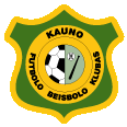 Logo-fbk-lt.gif
