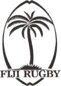 Logo-fijirugbyunion-jp-com.gif