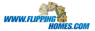 Logo-flippinghomes-com.gif