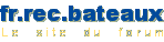 Logo-frbateaux-net.gif