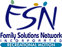Logo-fsni-org.gif