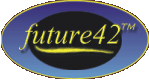 Logo-future42-com.gif