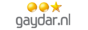 Logo-gaydar-nl.gif