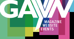 Logo-gayvn-com.gif