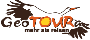 Logo-geotoura-com.gif
