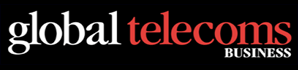 Logo-globaltelecomsbusiness-com.gif