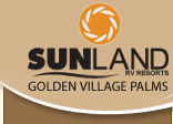 Logo-goldenvillagepalms-com.gif