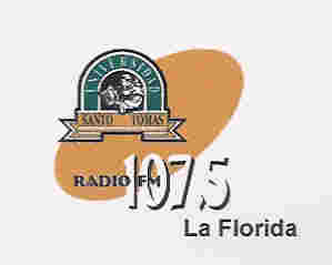 Logo-greciachile-cl.jpg
