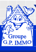 Logo-groupe-gpimmo-com.gif