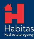 Logo-habitas-be.jpg