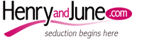 Logo-henryandjune-com.gif