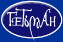Logo-hetman-com-ua.gif