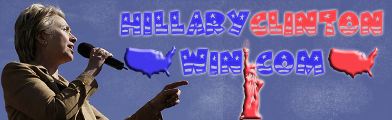 File:Logo-hillaryclintonwin-com.jpg