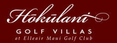 Logo-hokulanigolfvillas-com.gif