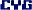 Logo-hologuides-com.jpg